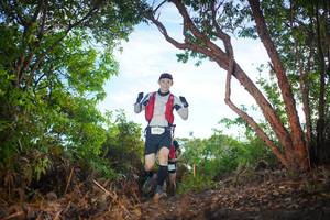 BIB: 
                            <button type="button" onclick="openModal(21831891)" class="btn btn-primary btn-sm float-right btn-popup" data-toggle="modal" data-target=".modal-high-quality">
                        <i class="fas fa-shopping-cart"></i> Add to Cart
                    </button>
                                            <button type="button" onclick="isThisMe(21831891, true)" class="btn btn-success btn-sm float-right btn-popup btn-isme hidden" data-toggle="tooltip" data-placement="bottom" title="นี่คือรูปของคุณใช่ไหม คลิกที่นี่เพื่อเอาเข้าอัลบั้ม">
                        <i class="fas fa-plus"></i> Add to album
                    </button>
                    <button type="button" onclick="isThisMe(21831891, false)" class="btn btn-warning btn-sm float-right btn-popup btn-isnotme hidden">
                        <i class="fas fa-ban"></i> Remove from album
                    </button>