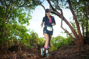 BIB: 2101
                            <button type="button" onclick="openModal(21835697)" class="btn btn-primary btn-sm float-right btn-popup" data-toggle="modal" data-target=".modal-high-quality">
                        <i class="fas fa-shopping-cart"></i> Add to Cart
                    </button>
                                            <button type="button" onclick="isThisMe(21835697, true)" class="btn btn-success btn-sm float-right btn-popup btn-isme hidden" data-toggle="tooltip" data-placement="bottom" title="นี่คือรูปของคุณใช่ไหม คลิกที่นี่เพื่อเอาเข้าอัลบั้ม">
                        <i class="fas fa-plus"></i> Add to album
                    </button>
                    <button type="button" onclick="isThisMe(21835697, false)" class="btn btn-warning btn-sm float-right btn-popup btn-isnotme hidden">
                        <i class="fas fa-ban"></i> Remove from album
                    </button>