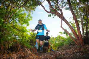 BIB: 20344
                            <button type="button" onclick="openModal(21831144)" class="btn btn-primary btn-sm float-right btn-popup" data-toggle="modal" data-target=".modal-high-quality">
                        <i class="fas fa-shopping-cart"></i> Add to Cart
                    </button>
                                            <button type="button" onclick="isThisMe(21831144, true)" class="btn btn-success btn-sm float-right btn-popup btn-isme hidden" data-toggle="tooltip" data-placement="bottom" title="นี่คือรูปของคุณใช่ไหม คลิกที่นี่เพื่อเอาเข้าอัลบั้ม">
                        <i class="fas fa-plus"></i> Add to album
                    </button>
                    <button type="button" onclick="isThisMe(21831144, false)" class="btn btn-warning btn-sm float-right btn-popup btn-isnotme hidden">
                        <i class="fas fa-ban"></i> Remove from album
                    </button>