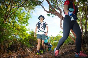 BIB: 
                            <button type="button" onclick="openModal(21831460)" class="btn btn-primary btn-sm float-right btn-popup" data-toggle="modal" data-target=".modal-high-quality">
                        <i class="fas fa-shopping-cart"></i> Add to Cart
                    </button>
                                            <button type="button" onclick="isThisMe(21831460, true)" class="btn btn-success btn-sm float-right btn-popup btn-isme hidden" data-toggle="tooltip" data-placement="bottom" title="นี่คือรูปของคุณใช่ไหม คลิกที่นี่เพื่อเอาเข้าอัลบั้ม">
                        <i class="fas fa-plus"></i> Add to album
                    </button>
                    <button type="button" onclick="isThisMe(21831460, false)" class="btn btn-warning btn-sm float-right btn-popup btn-isnotme hidden">
                        <i class="fas fa-ban"></i> Remove from album
                    </button>