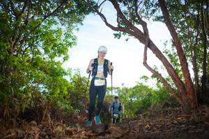 BIB: 2152
                            <button type="button" onclick="openModal(21835374)" class="btn btn-primary btn-sm float-right btn-popup" data-toggle="modal" data-target=".modal-high-quality">
                        <i class="fas fa-shopping-cart"></i> Add to Cart
                    </button>
                                            <button type="button" onclick="isThisMe(21835374, true)" class="btn btn-success btn-sm float-right btn-popup btn-isme hidden" data-toggle="tooltip" data-placement="bottom" title="นี่คือรูปของคุณใช่ไหม คลิกที่นี่เพื่อเอาเข้าอัลบั้ม">
                        <i class="fas fa-plus"></i> Add to album
                    </button>
                    <button type="button" onclick="isThisMe(21835374, false)" class="btn btn-warning btn-sm float-right btn-popup btn-isnotme hidden">
                        <i class="fas fa-ban"></i> Remove from album
                    </button>