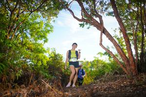 BIB: 
                            <button type="button" onclick="openModal(21831378)" class="btn btn-primary btn-sm float-right btn-popup" data-toggle="modal" data-target=".modal-high-quality">
                        <i class="fas fa-shopping-cart"></i> Add to Cart
                    </button>
                                            <button type="button" onclick="isThisMe(21831378, true)" class="btn btn-success btn-sm float-right btn-popup btn-isme hidden" data-toggle="tooltip" data-placement="bottom" title="นี่คือรูปของคุณใช่ไหม คลิกที่นี่เพื่อเอาเข้าอัลบั้ม">
                        <i class="fas fa-plus"></i> Add to album
                    </button>
                    <button type="button" onclick="isThisMe(21831378, false)" class="btn btn-warning btn-sm float-right btn-popup btn-isnotme hidden">
                        <i class="fas fa-ban"></i> Remove from album
                    </button>