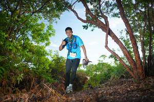 BIB: 
                            <button type="button" onclick="openModal(21831015)" class="btn btn-primary btn-sm float-right btn-popup" data-toggle="modal" data-target=".modal-high-quality">
                        <i class="fas fa-shopping-cart"></i> Add to Cart
                    </button>
                                            <button type="button" onclick="isThisMe(21831015, true)" class="btn btn-success btn-sm float-right btn-popup btn-isme hidden" data-toggle="tooltip" data-placement="bottom" title="นี่คือรูปของคุณใช่ไหม คลิกที่นี่เพื่อเอาเข้าอัลบั้ม">
                        <i class="fas fa-plus"></i> Add to album
                    </button>
                    <button type="button" onclick="isThisMe(21831015, false)" class="btn btn-warning btn-sm float-right btn-popup btn-isnotme hidden">
                        <i class="fas fa-ban"></i> Remove from album
                    </button>