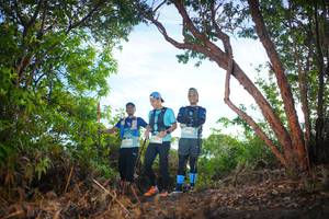 BIB: 
                            <button type="button" onclick="openModal(21832002)" class="btn btn-primary btn-sm float-right btn-popup" data-toggle="modal" data-target=".modal-high-quality">
                        <i class="fas fa-shopping-cart"></i> Add to Cart
                    </button>
                                            <button type="button" onclick="isThisMe(21832002, true)" class="btn btn-success btn-sm float-right btn-popup btn-isme hidden" data-toggle="tooltip" data-placement="bottom" title="นี่คือรูปของคุณใช่ไหม คลิกที่นี่เพื่อเอาเข้าอัลบั้ม">
                        <i class="fas fa-plus"></i> Add to album
                    </button>
                    <button type="button" onclick="isThisMe(21832002, false)" class="btn btn-warning btn-sm float-right btn-popup btn-isnotme hidden">
                        <i class="fas fa-ban"></i> Remove from album
                    </button>