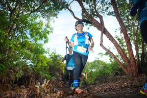 BIB: 2073
                            <button type="button" onclick="openModal(21832127)" class="btn btn-primary btn-sm float-right btn-popup" data-toggle="modal" data-target=".modal-high-quality">
                        <i class="fas fa-shopping-cart"></i> Add to Cart
                    </button>
                                            <button type="button" onclick="isThisMe(21832127, true)" class="btn btn-success btn-sm float-right btn-popup btn-isme hidden" data-toggle="tooltip" data-placement="bottom" title="นี่คือรูปของคุณใช่ไหม คลิกที่นี่เพื่อเอาเข้าอัลบั้ม">
                        <i class="fas fa-plus"></i> Add to album
                    </button>
                    <button type="button" onclick="isThisMe(21832127, false)" class="btn btn-warning btn-sm float-right btn-popup btn-isnotme hidden">
                        <i class="fas fa-ban"></i> Remove from album
                    </button>