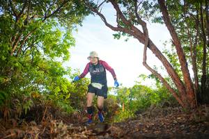 BIB: 
                            <button type="button" onclick="openModal(21834143)" class="btn btn-primary btn-sm float-right btn-popup" data-toggle="modal" data-target=".modal-high-quality">
                        <i class="fas fa-shopping-cart"></i> Add to Cart
                    </button>
                                            <button type="button" onclick="isThisMe(21834143, true)" class="btn btn-success btn-sm float-right btn-popup btn-isme hidden" data-toggle="tooltip" data-placement="bottom" title="นี่คือรูปของคุณใช่ไหม คลิกที่นี่เพื่อเอาเข้าอัลบั้ม">
                        <i class="fas fa-plus"></i> Add to album
                    </button>
                    <button type="button" onclick="isThisMe(21834143, false)" class="btn btn-warning btn-sm float-right btn-popup btn-isnotme hidden">
                        <i class="fas fa-ban"></i> Remove from album
                    </button>