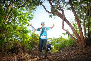 BIB: 
                            <button type="button" onclick="openModal(21833712)" class="btn btn-primary btn-sm float-right btn-popup" data-toggle="modal" data-target=".modal-high-quality">
                        <i class="fas fa-shopping-cart"></i> Add to Cart
                    </button>
                                            <button type="button" onclick="isThisMe(21833712, true)" class="btn btn-success btn-sm float-right btn-popup btn-isme hidden" data-toggle="tooltip" data-placement="bottom" title="นี่คือรูปของคุณใช่ไหม คลิกที่นี่เพื่อเอาเข้าอัลบั้ม">
                        <i class="fas fa-plus"></i> Add to album
                    </button>
                    <button type="button" onclick="isThisMe(21833712, false)" class="btn btn-warning btn-sm float-right btn-popup btn-isnotme hidden">
                        <i class="fas fa-ban"></i> Remove from album
                    </button>