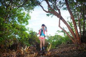 BIB: 3419
                            <button type="button" onclick="openModal(21832012)" class="btn btn-primary btn-sm float-right btn-popup" data-toggle="modal" data-target=".modal-high-quality">
                        <i class="fas fa-shopping-cart"></i> Add to Cart
                    </button>
                                            <button type="button" onclick="isThisMe(21832012, true)" class="btn btn-success btn-sm float-right btn-popup btn-isme hidden" data-toggle="tooltip" data-placement="bottom" title="นี่คือรูปของคุณใช่ไหม คลิกที่นี่เพื่อเอาเข้าอัลบั้ม">
                        <i class="fas fa-plus"></i> Add to album
                    </button>
                    <button type="button" onclick="isThisMe(21832012, false)" class="btn btn-warning btn-sm float-right btn-popup btn-isnotme hidden">
                        <i class="fas fa-ban"></i> Remove from album
                    </button>