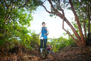 BIB: 
                            <button type="button" onclick="openModal(21834312)" class="btn btn-primary btn-sm float-right btn-popup" data-toggle="modal" data-target=".modal-high-quality">
                        <i class="fas fa-shopping-cart"></i> Add to Cart
                    </button>
                                            <button type="button" onclick="isThisMe(21834312, true)" class="btn btn-success btn-sm float-right btn-popup btn-isme hidden" data-toggle="tooltip" data-placement="bottom" title="นี่คือรูปของคุณใช่ไหม คลิกที่นี่เพื่อเอาเข้าอัลบั้ม">
                        <i class="fas fa-plus"></i> Add to album
                    </button>
                    <button type="button" onclick="isThisMe(21834312, false)" class="btn btn-warning btn-sm float-right btn-popup btn-isnotme hidden">
                        <i class="fas fa-ban"></i> Remove from album
                    </button>