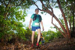 BIB: 33192
                            <button type="button" onclick="openModal(21832988)" class="btn btn-primary btn-sm float-right btn-popup" data-toggle="modal" data-target=".modal-high-quality">
                        <i class="fas fa-shopping-cart"></i> Add to Cart
                    </button>
                                            <button type="button" onclick="isThisMe(21832988, true)" class="btn btn-success btn-sm float-right btn-popup btn-isme hidden" data-toggle="tooltip" data-placement="bottom" title="นี่คือรูปของคุณใช่ไหม คลิกที่นี่เพื่อเอาเข้าอัลบั้ม">
                        <i class="fas fa-plus"></i> Add to album
                    </button>
                    <button type="button" onclick="isThisMe(21832988, false)" class="btn btn-warning btn-sm float-right btn-popup btn-isnotme hidden">
                        <i class="fas fa-ban"></i> Remove from album
                    </button>