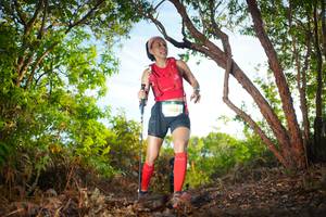 BIB: 8002
                            <button type="button" onclick="openModal(21834058)" class="btn btn-primary btn-sm float-right btn-popup" data-toggle="modal" data-target=".modal-high-quality">
                        <i class="fas fa-shopping-cart"></i> Add to Cart
                    </button>
                                            <button type="button" onclick="isThisMe(21834058, true)" class="btn btn-success btn-sm float-right btn-popup btn-isme hidden" data-toggle="tooltip" data-placement="bottom" title="นี่คือรูปของคุณใช่ไหม คลิกที่นี่เพื่อเอาเข้าอัลบั้ม">
                        <i class="fas fa-plus"></i> Add to album
                    </button>
                    <button type="button" onclick="isThisMe(21834058, false)" class="btn btn-warning btn-sm float-right btn-popup btn-isnotme hidden">
                        <i class="fas fa-ban"></i> Remove from album
                    </button>