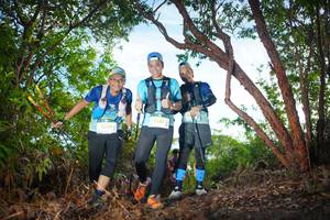 BIB: 
                            <button type="button" onclick="openModal(21832009)" class="btn btn-primary btn-sm float-right btn-popup" data-toggle="modal" data-target=".modal-high-quality">
                        <i class="fas fa-shopping-cart"></i> Add to Cart
                    </button>
                                            <button type="button" onclick="isThisMe(21832009, true)" class="btn btn-success btn-sm float-right btn-popup btn-isme hidden" data-toggle="tooltip" data-placement="bottom" title="นี่คือรูปของคุณใช่ไหม คลิกที่นี่เพื่อเอาเข้าอัลบั้ม">
                        <i class="fas fa-plus"></i> Add to album
                    </button>
                    <button type="button" onclick="isThisMe(21832009, false)" class="btn btn-warning btn-sm float-right btn-popup btn-isnotme hidden">
                        <i class="fas fa-ban"></i> Remove from album
                    </button>