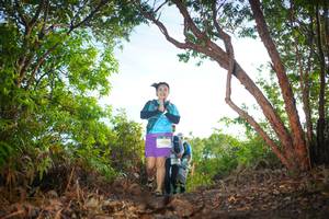 BIB: 2098
                            <button type="button" onclick="openModal(21834922)" class="btn btn-primary btn-sm float-right btn-popup" data-toggle="modal" data-target=".modal-high-quality">
                        <i class="fas fa-shopping-cart"></i> Add to Cart
                    </button>
                                            <button type="button" onclick="isThisMe(21834922, true)" class="btn btn-success btn-sm float-right btn-popup btn-isme hidden" data-toggle="tooltip" data-placement="bottom" title="นี่คือรูปของคุณใช่ไหม คลิกที่นี่เพื่อเอาเข้าอัลบั้ม">
                        <i class="fas fa-plus"></i> Add to album
                    </button>
                    <button type="button" onclick="isThisMe(21834922, false)" class="btn btn-warning btn-sm float-right btn-popup btn-isnotme hidden">
                        <i class="fas fa-ban"></i> Remove from album
                    </button>