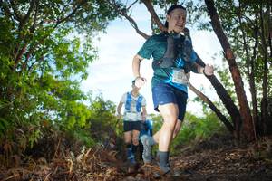 BIB: 
                            <button type="button" onclick="openModal(21832205)" class="btn btn-primary btn-sm float-right btn-popup" data-toggle="modal" data-target=".modal-high-quality">
                        <i class="fas fa-shopping-cart"></i> Add to Cart
                    </button>
                                            <button type="button" onclick="isThisMe(21832205, true)" class="btn btn-success btn-sm float-right btn-popup btn-isme hidden" data-toggle="tooltip" data-placement="bottom" title="นี่คือรูปของคุณใช่ไหม คลิกที่นี่เพื่อเอาเข้าอัลบั้ม">
                        <i class="fas fa-plus"></i> Add to album
                    </button>
                    <button type="button" onclick="isThisMe(21832205, false)" class="btn btn-warning btn-sm float-right btn-popup btn-isnotme hidden">
                        <i class="fas fa-ban"></i> Remove from album
                    </button>