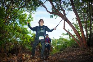 BIB: 3120
                            <button type="button" onclick="openModal(21832648)" class="btn btn-primary btn-sm float-right btn-popup" data-toggle="modal" data-target=".modal-high-quality">
                        <i class="fas fa-shopping-cart"></i> Add to Cart
                    </button>
                                            <button type="button" onclick="isThisMe(21832648, true)" class="btn btn-success btn-sm float-right btn-popup btn-isme hidden" data-toggle="tooltip" data-placement="bottom" title="นี่คือรูปของคุณใช่ไหม คลิกที่นี่เพื่อเอาเข้าอัลบั้ม">
                        <i class="fas fa-plus"></i> Add to album
                    </button>
                    <button type="button" onclick="isThisMe(21832648, false)" class="btn btn-warning btn-sm float-right btn-popup btn-isnotme hidden">
                        <i class="fas fa-ban"></i> Remove from album
                    </button>