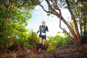 BIB: 
                            <button type="button" onclick="openModal(21831193)" class="btn btn-primary btn-sm float-right btn-popup" data-toggle="modal" data-target=".modal-high-quality">
                        <i class="fas fa-shopping-cart"></i> Add to Cart
                    </button>
                                            <button type="button" onclick="isThisMe(21831193, true)" class="btn btn-success btn-sm float-right btn-popup btn-isme hidden" data-toggle="tooltip" data-placement="bottom" title="นี่คือรูปของคุณใช่ไหม คลิกที่นี่เพื่อเอาเข้าอัลบั้ม">
                        <i class="fas fa-plus"></i> Add to album
                    </button>
                    <button type="button" onclick="isThisMe(21831193, false)" class="btn btn-warning btn-sm float-right btn-popup btn-isnotme hidden">
                        <i class="fas fa-ban"></i> Remove from album
                    </button>