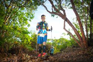 BIB: 2154
                            <button type="button" onclick="openModal(21833706)" class="btn btn-primary btn-sm float-right btn-popup" data-toggle="modal" data-target=".modal-high-quality">
                        <i class="fas fa-shopping-cart"></i> Add to Cart
                    </button>
                                            <button type="button" onclick="isThisMe(21833706, true)" class="btn btn-success btn-sm float-right btn-popup btn-isme hidden" data-toggle="tooltip" data-placement="bottom" title="นี่คือรูปของคุณใช่ไหม คลิกที่นี่เพื่อเอาเข้าอัลบั้ม">
                        <i class="fas fa-plus"></i> Add to album
                    </button>
                    <button type="button" onclick="isThisMe(21833706, false)" class="btn btn-warning btn-sm float-right btn-popup btn-isnotme hidden">
                        <i class="fas fa-ban"></i> Remove from album
                    </button>