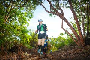 BIB: 148
                            <button type="button" onclick="openModal(21833692)" class="btn btn-primary btn-sm float-right btn-popup" data-toggle="modal" data-target=".modal-high-quality">
                        <i class="fas fa-shopping-cart"></i> Add to Cart
                    </button>
                                            <button type="button" onclick="isThisMe(21833692, true)" class="btn btn-success btn-sm float-right btn-popup btn-isme hidden" data-toggle="tooltip" data-placement="bottom" title="นี่คือรูปของคุณใช่ไหม คลิกที่นี่เพื่อเอาเข้าอัลบั้ม">
                        <i class="fas fa-plus"></i> Add to album
                    </button>
                    <button type="button" onclick="isThisMe(21833692, false)" class="btn btn-warning btn-sm float-right btn-popup btn-isnotme hidden">
                        <i class="fas fa-ban"></i> Remove from album
                    </button>