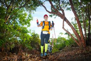 BIB: 24346
                            <button type="button" onclick="openModal(21833000)" class="btn btn-primary btn-sm float-right btn-popup" data-toggle="modal" data-target=".modal-high-quality">
                        <i class="fas fa-shopping-cart"></i> Add to Cart
                    </button>
                                            <button type="button" onclick="isThisMe(21833000, true)" class="btn btn-success btn-sm float-right btn-popup btn-isme hidden" data-toggle="tooltip" data-placement="bottom" title="นี่คือรูปของคุณใช่ไหม คลิกที่นี่เพื่อเอาเข้าอัลบั้ม">
                        <i class="fas fa-plus"></i> Add to album
                    </button>
                    <button type="button" onclick="isThisMe(21833000, false)" class="btn btn-warning btn-sm float-right btn-popup btn-isnotme hidden">
                        <i class="fas fa-ban"></i> Remove from album
                    </button>