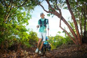 BIB: 
                            <button type="button" onclick="openModal(21833593)" class="btn btn-primary btn-sm float-right btn-popup" data-toggle="modal" data-target=".modal-high-quality">
                        <i class="fas fa-shopping-cart"></i> Add to Cart
                    </button>
                                            <button type="button" onclick="isThisMe(21833593, true)" class="btn btn-success btn-sm float-right btn-popup btn-isme hidden" data-toggle="tooltip" data-placement="bottom" title="นี่คือรูปของคุณใช่ไหม คลิกที่นี่เพื่อเอาเข้าอัลบั้ม">
                        <i class="fas fa-plus"></i> Add to album
                    </button>
                    <button type="button" onclick="isThisMe(21833593, false)" class="btn btn-warning btn-sm float-right btn-popup btn-isnotme hidden">
                        <i class="fas fa-ban"></i> Remove from album
                    </button>