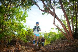 BIB: 
                            <button type="button" onclick="openModal(21833913)" class="btn btn-primary btn-sm float-right btn-popup" data-toggle="modal" data-target=".modal-high-quality">
                        <i class="fas fa-shopping-cart"></i> Add to Cart
                    </button>
                                            <button type="button" onclick="isThisMe(21833913, true)" class="btn btn-success btn-sm float-right btn-popup btn-isme hidden" data-toggle="tooltip" data-placement="bottom" title="นี่คือรูปของคุณใช่ไหม คลิกที่นี่เพื่อเอาเข้าอัลบั้ม">
                        <i class="fas fa-plus"></i> Add to album
                    </button>
                    <button type="button" onclick="isThisMe(21833913, false)" class="btn btn-warning btn-sm float-right btn-popup btn-isnotme hidden">
                        <i class="fas fa-ban"></i> Remove from album
                    </button>