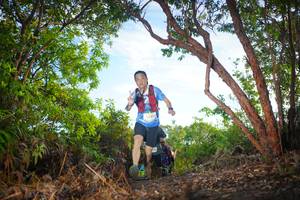 BIB: 2284, 
                            <button type="button" onclick="openModal(21831660)" class="btn btn-primary btn-sm float-right btn-popup" data-toggle="modal" data-target=".modal-high-quality">
                        <i class="fas fa-shopping-cart"></i> Add to Cart
                    </button>
                                            <button type="button" onclick="isThisMe(21831660, true)" class="btn btn-success btn-sm float-right btn-popup btn-isme hidden" data-toggle="tooltip" data-placement="bottom" title="นี่คือรูปของคุณใช่ไหม คลิกที่นี่เพื่อเอาเข้าอัลบั้ม">
                        <i class="fas fa-plus"></i> Add to album
                    </button>
                    <button type="button" onclick="isThisMe(21831660, false)" class="btn btn-warning btn-sm float-right btn-popup btn-isnotme hidden">
                        <i class="fas fa-ban"></i> Remove from album
                    </button>