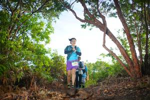 BIB: 201
                            <button type="button" onclick="openModal(21834920)" class="btn btn-primary btn-sm float-right btn-popup" data-toggle="modal" data-target=".modal-high-quality">
                        <i class="fas fa-shopping-cart"></i> Add to Cart
                    </button>
                                            <button type="button" onclick="isThisMe(21834920, true)" class="btn btn-success btn-sm float-right btn-popup btn-isme hidden" data-toggle="tooltip" data-placement="bottom" title="นี่คือรูปของคุณใช่ไหม คลิกที่นี่เพื่อเอาเข้าอัลบั้ม">
                        <i class="fas fa-plus"></i> Add to album
                    </button>
                    <button type="button" onclick="isThisMe(21834920, false)" class="btn btn-warning btn-sm float-right btn-popup btn-isnotme hidden">
                        <i class="fas fa-ban"></i> Remove from album
                    </button>