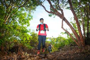 BIB: 
                            <button type="button" onclick="openModal(21833679)" class="btn btn-primary btn-sm float-right btn-popup" data-toggle="modal" data-target=".modal-high-quality">
                        <i class="fas fa-shopping-cart"></i> Add to Cart
                    </button>
                                            <button type="button" onclick="isThisMe(21833679, true)" class="btn btn-success btn-sm float-right btn-popup btn-isme hidden" data-toggle="tooltip" data-placement="bottom" title="นี่คือรูปของคุณใช่ไหม คลิกที่นี่เพื่อเอาเข้าอัลบั้ม">
                        <i class="fas fa-plus"></i> Add to album
                    </button>
                    <button type="button" onclick="isThisMe(21833679, false)" class="btn btn-warning btn-sm float-right btn-popup btn-isnotme hidden">
                        <i class="fas fa-ban"></i> Remove from album
                    </button>