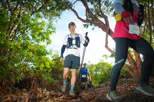 BIB: 2119, 204
                            <button type="button" onclick="openModal(21833398)" class="btn btn-primary btn-sm float-right btn-popup" data-toggle="modal" data-target=".modal-high-quality">
                        <i class="fas fa-shopping-cart"></i> Add to Cart
                    </button>
                                            <button type="button" onclick="isThisMe(21833398, true)" class="btn btn-success btn-sm float-right btn-popup btn-isme hidden" data-toggle="tooltip" data-placement="bottom" title="นี่คือรูปของคุณใช่ไหม คลิกที่นี่เพื่อเอาเข้าอัลบั้ม">
                        <i class="fas fa-plus"></i> Add to album
                    </button>
                    <button type="button" onclick="isThisMe(21833398, false)" class="btn btn-warning btn-sm float-right btn-popup btn-isnotme hidden">
                        <i class="fas fa-ban"></i> Remove from album
                    </button>