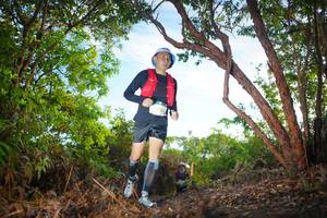 BIB: 
                            <button type="button" onclick="openModal(21831645)" class="btn btn-primary btn-sm float-right btn-popup" data-toggle="modal" data-target=".modal-high-quality">
                        <i class="fas fa-shopping-cart"></i> Add to Cart
                    </button>
                                            <button type="button" onclick="isThisMe(21831645, true)" class="btn btn-success btn-sm float-right btn-popup btn-isme hidden" data-toggle="tooltip" data-placement="bottom" title="นี่คือรูปของคุณใช่ไหม คลิกที่นี่เพื่อเอาเข้าอัลบั้ม">
                        <i class="fas fa-plus"></i> Add to album
                    </button>
                    <button type="button" onclick="isThisMe(21831645, false)" class="btn btn-warning btn-sm float-right btn-popup btn-isnotme hidden">
                        <i class="fas fa-ban"></i> Remove from album
                    </button>