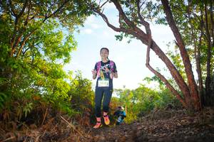 BIB: 
                            <button type="button" onclick="openModal(21831258)" class="btn btn-primary btn-sm float-right btn-popup" data-toggle="modal" data-target=".modal-high-quality">
                        <i class="fas fa-shopping-cart"></i> Add to Cart
                    </button>
                                            <button type="button" onclick="isThisMe(21831258, true)" class="btn btn-success btn-sm float-right btn-popup btn-isme hidden" data-toggle="tooltip" data-placement="bottom" title="นี่คือรูปของคุณใช่ไหม คลิกที่นี่เพื่อเอาเข้าอัลบั้ม">
                        <i class="fas fa-plus"></i> Add to album
                    </button>
                    <button type="button" onclick="isThisMe(21831258, false)" class="btn btn-warning btn-sm float-right btn-popup btn-isnotme hidden">
                        <i class="fas fa-ban"></i> Remove from album
                    </button>