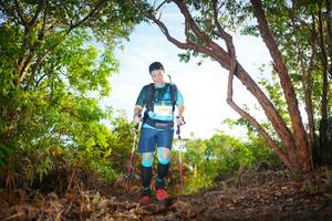 BIB: 2097
                            <button type="button" onclick="openModal(21833838)" class="btn btn-primary btn-sm float-right btn-popup" data-toggle="modal" data-target=".modal-high-quality">
                        <i class="fas fa-shopping-cart"></i> Add to Cart
                    </button>
                                            <button type="button" onclick="isThisMe(21833838, true)" class="btn btn-success btn-sm float-right btn-popup btn-isme hidden" data-toggle="tooltip" data-placement="bottom" title="นี่คือรูปของคุณใช่ไหม คลิกที่นี่เพื่อเอาเข้าอัลบั้ม">
                        <i class="fas fa-plus"></i> Add to album
                    </button>
                    <button type="button" onclick="isThisMe(21833838, false)" class="btn btn-warning btn-sm float-right btn-popup btn-isnotme hidden">
                        <i class="fas fa-ban"></i> Remove from album
                    </button>