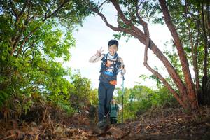 BIB: 
                            <button type="button" onclick="openModal(21834980)" class="btn btn-primary btn-sm float-right btn-popup" data-toggle="modal" data-target=".modal-high-quality">
                        <i class="fas fa-shopping-cart"></i> Add to Cart
                    </button>
                                            <button type="button" onclick="isThisMe(21834980, true)" class="btn btn-success btn-sm float-right btn-popup btn-isme hidden" data-toggle="tooltip" data-placement="bottom" title="นี่คือรูปของคุณใช่ไหม คลิกที่นี่เพื่อเอาเข้าอัลบั้ม">
                        <i class="fas fa-plus"></i> Add to album
                    </button>
                    <button type="button" onclick="isThisMe(21834980, false)" class="btn btn-warning btn-sm float-right btn-popup btn-isnotme hidden">
                        <i class="fas fa-ban"></i> Remove from album
                    </button>