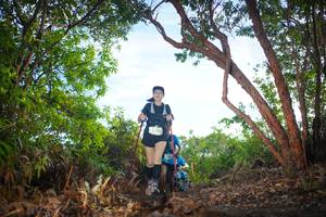 BIB: 
                            <button type="button" onclick="openModal(21832172)" class="btn btn-primary btn-sm float-right btn-popup" data-toggle="modal" data-target=".modal-high-quality">
                        <i class="fas fa-shopping-cart"></i> Add to Cart
                    </button>
                                            <button type="button" onclick="isThisMe(21832172, true)" class="btn btn-success btn-sm float-right btn-popup btn-isme hidden" data-toggle="tooltip" data-placement="bottom" title="นี่คือรูปของคุณใช่ไหม คลิกที่นี่เพื่อเอาเข้าอัลบั้ม">
                        <i class="fas fa-plus"></i> Add to album
                    </button>
                    <button type="button" onclick="isThisMe(21832172, false)" class="btn btn-warning btn-sm float-right btn-popup btn-isnotme hidden">
                        <i class="fas fa-ban"></i> Remove from album
                    </button>