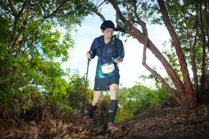 BIB: 0482
                            <button type="button" onclick="openModal(21832820)" class="btn btn-primary btn-sm float-right btn-popup" data-toggle="modal" data-target=".modal-high-quality">
                        <i class="fas fa-shopping-cart"></i> Add to Cart
                    </button>
                                            <button type="button" onclick="isThisMe(21832820, true)" class="btn btn-success btn-sm float-right btn-popup btn-isme hidden" data-toggle="tooltip" data-placement="bottom" title="นี่คือรูปของคุณใช่ไหม คลิกที่นี่เพื่อเอาเข้าอัลบั้ม">
                        <i class="fas fa-plus"></i> Add to album
                    </button>
                    <button type="button" onclick="isThisMe(21832820, false)" class="btn btn-warning btn-sm float-right btn-popup btn-isnotme hidden">
                        <i class="fas fa-ban"></i> Remove from album
                    </button>