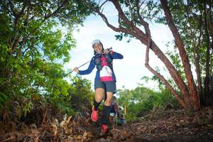 BIB: 
                            <button type="button" onclick="openModal(21832049)" class="btn btn-primary btn-sm float-right btn-popup" data-toggle="modal" data-target=".modal-high-quality">
                        <i class="fas fa-shopping-cart"></i> Add to Cart
                    </button>
                                            <button type="button" onclick="isThisMe(21832049, true)" class="btn btn-success btn-sm float-right btn-popup btn-isme hidden" data-toggle="tooltip" data-placement="bottom" title="นี่คือรูปของคุณใช่ไหม คลิกที่นี่เพื่อเอาเข้าอัลบั้ม">
                        <i class="fas fa-plus"></i> Add to album
                    </button>
                    <button type="button" onclick="isThisMe(21832049, false)" class="btn btn-warning btn-sm float-right btn-popup btn-isnotme hidden">
                        <i class="fas fa-ban"></i> Remove from album
                    </button>