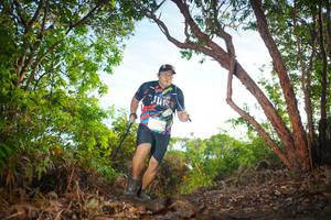 BIB: 
                            <button type="button" onclick="openModal(21834493)" class="btn btn-primary btn-sm float-right btn-popup" data-toggle="modal" data-target=".modal-high-quality">
                        <i class="fas fa-shopping-cart"></i> Add to Cart
                    </button>
                                            <button type="button" onclick="isThisMe(21834493, true)" class="btn btn-success btn-sm float-right btn-popup btn-isme hidden" data-toggle="tooltip" data-placement="bottom" title="นี่คือรูปของคุณใช่ไหม คลิกที่นี่เพื่อเอาเข้าอัลบั้ม">
                        <i class="fas fa-plus"></i> Add to album
                    </button>
                    <button type="button" onclick="isThisMe(21834493, false)" class="btn btn-warning btn-sm float-right btn-popup btn-isnotme hidden">
                        <i class="fas fa-ban"></i> Remove from album
                    </button>