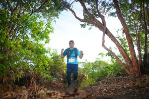 BIB: 
                            <button type="button" onclick="openModal(21834880)" class="btn btn-primary btn-sm float-right btn-popup" data-toggle="modal" data-target=".modal-high-quality">
                        <i class="fas fa-shopping-cart"></i> Add to Cart
                    </button>
                                            <button type="button" onclick="isThisMe(21834880, true)" class="btn btn-success btn-sm float-right btn-popup btn-isme hidden" data-toggle="tooltip" data-placement="bottom" title="นี่คือรูปของคุณใช่ไหม คลิกที่นี่เพื่อเอาเข้าอัลบั้ม">
                        <i class="fas fa-plus"></i> Add to album
                    </button>
                    <button type="button" onclick="isThisMe(21834880, false)" class="btn btn-warning btn-sm float-right btn-popup btn-isnotme hidden">
                        <i class="fas fa-ban"></i> Remove from album
                    </button>