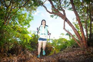 BIB: 
                            <button type="button" onclick="openModal(21831318)" class="btn btn-primary btn-sm float-right btn-popup" data-toggle="modal" data-target=".modal-high-quality">
                        <i class="fas fa-shopping-cart"></i> Add to Cart
                    </button>
                                            <button type="button" onclick="isThisMe(21831318, true)" class="btn btn-success btn-sm float-right btn-popup btn-isme hidden" data-toggle="tooltip" data-placement="bottom" title="นี่คือรูปของคุณใช่ไหม คลิกที่นี่เพื่อเอาเข้าอัลบั้ม">
                        <i class="fas fa-plus"></i> Add to album
                    </button>
                    <button type="button" onclick="isThisMe(21831318, false)" class="btn btn-warning btn-sm float-right btn-popup btn-isnotme hidden">
                        <i class="fas fa-ban"></i> Remove from album
                    </button>