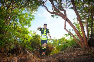 BIB: 
                            <button type="button" onclick="openModal(21831363)" class="btn btn-primary btn-sm float-right btn-popup" data-toggle="modal" data-target=".modal-high-quality">
                        <i class="fas fa-shopping-cart"></i> Add to Cart
                    </button>
                                            <button type="button" onclick="isThisMe(21831363, true)" class="btn btn-success btn-sm float-right btn-popup btn-isme hidden" data-toggle="tooltip" data-placement="bottom" title="นี่คือรูปของคุณใช่ไหม คลิกที่นี่เพื่อเอาเข้าอัลบั้ม">
                        <i class="fas fa-plus"></i> Add to album
                    </button>
                    <button type="button" onclick="isThisMe(21831363, false)" class="btn btn-warning btn-sm float-right btn-popup btn-isnotme hidden">
                        <i class="fas fa-ban"></i> Remove from album
                    </button>