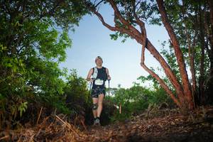 BIB: 
                            <button type="button" onclick="openModal(21830686)" class="btn btn-primary btn-sm float-right btn-popup" data-toggle="modal" data-target=".modal-high-quality">
                        <i class="fas fa-shopping-cart"></i> Add to Cart
                    </button>
                                            <button type="button" onclick="isThisMe(21830686, true)" class="btn btn-success btn-sm float-right btn-popup btn-isme hidden" data-toggle="tooltip" data-placement="bottom" title="นี่คือรูปของคุณใช่ไหม คลิกที่นี่เพื่อเอาเข้าอัลบั้ม">
                        <i class="fas fa-plus"></i> Add to album
                    </button>
                    <button type="button" onclick="isThisMe(21830686, false)" class="btn btn-warning btn-sm float-right btn-popup btn-isnotme hidden">
                        <i class="fas fa-ban"></i> Remove from album
                    </button>