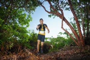 BIB: 
                            <button type="button" onclick="openModal(21830765)" class="btn btn-primary btn-sm float-right btn-popup" data-toggle="modal" data-target=".modal-high-quality">
                        <i class="fas fa-shopping-cart"></i> Add to Cart
                    </button>
                                            <button type="button" onclick="isThisMe(21830765, true)" class="btn btn-success btn-sm float-right btn-popup btn-isme hidden" data-toggle="tooltip" data-placement="bottom" title="นี่คือรูปของคุณใช่ไหม คลิกที่นี่เพื่อเอาเข้าอัลบั้ม">
                        <i class="fas fa-plus"></i> Add to album
                    </button>
                    <button type="button" onclick="isThisMe(21830765, false)" class="btn btn-warning btn-sm float-right btn-popup btn-isnotme hidden">
                        <i class="fas fa-ban"></i> Remove from album
                    </button>