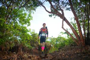 BIB: 
                            <button type="button" onclick="openModal(21835815)" class="btn btn-primary btn-sm float-right btn-popup" data-toggle="modal" data-target=".modal-high-quality">
                        <i class="fas fa-shopping-cart"></i> Add to Cart
                    </button>
                                            <button type="button" onclick="isThisMe(21835815, true)" class="btn btn-success btn-sm float-right btn-popup btn-isme hidden" data-toggle="tooltip" data-placement="bottom" title="นี่คือรูปของคุณใช่ไหม คลิกที่นี่เพื่อเอาเข้าอัลบั้ม">
                        <i class="fas fa-plus"></i> Add to album
                    </button>
                    <button type="button" onclick="isThisMe(21835815, false)" class="btn btn-warning btn-sm float-right btn-popup btn-isnotme hidden">
                        <i class="fas fa-ban"></i> Remove from album
                    </button>