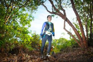 BIB: 
                            <button type="button" onclick="openModal(21833642)" class="btn btn-primary btn-sm float-right btn-popup" data-toggle="modal" data-target=".modal-high-quality">
                        <i class="fas fa-shopping-cart"></i> Add to Cart
                    </button>
                                            <button type="button" onclick="isThisMe(21833642, true)" class="btn btn-success btn-sm float-right btn-popup btn-isme hidden" data-toggle="tooltip" data-placement="bottom" title="นี่คือรูปของคุณใช่ไหม คลิกที่นี่เพื่อเอาเข้าอัลบั้ม">
                        <i class="fas fa-plus"></i> Add to album
                    </button>
                    <button type="button" onclick="isThisMe(21833642, false)" class="btn btn-warning btn-sm float-right btn-popup btn-isnotme hidden">
                        <i class="fas fa-ban"></i> Remove from album
                    </button>