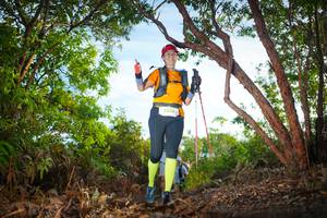 BIB: 2434
                            <button type="button" onclick="openModal(21833004)" class="btn btn-primary btn-sm float-right btn-popup" data-toggle="modal" data-target=".modal-high-quality">
                        <i class="fas fa-shopping-cart"></i> Add to Cart
                    </button>
                                            <button type="button" onclick="isThisMe(21833004, true)" class="btn btn-success btn-sm float-right btn-popup btn-isme hidden" data-toggle="tooltip" data-placement="bottom" title="นี่คือรูปของคุณใช่ไหม คลิกที่นี่เพื่อเอาเข้าอัลบั้ม">
                        <i class="fas fa-plus"></i> Add to album
                    </button>
                    <button type="button" onclick="isThisMe(21833004, false)" class="btn btn-warning btn-sm float-right btn-popup btn-isnotme hidden">
                        <i class="fas fa-ban"></i> Remove from album
                    </button>