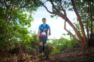 BIB: 
                            <button type="button" onclick="openModal(21832792)" class="btn btn-primary btn-sm float-right btn-popup" data-toggle="modal" data-target=".modal-high-quality">
                        <i class="fas fa-shopping-cart"></i> Add to Cart
                    </button>
                                            <button type="button" onclick="isThisMe(21832792, true)" class="btn btn-success btn-sm float-right btn-popup btn-isme hidden" data-toggle="tooltip" data-placement="bottom" title="นี่คือรูปของคุณใช่ไหม คลิกที่นี่เพื่อเอาเข้าอัลบั้ม">
                        <i class="fas fa-plus"></i> Add to album
                    </button>
                    <button type="button" onclick="isThisMe(21832792, false)" class="btn btn-warning btn-sm float-right btn-popup btn-isnotme hidden">
                        <i class="fas fa-ban"></i> Remove from album
                    </button>