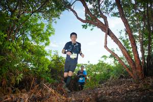 BIB: 
                            <button type="button" onclick="openModal(21831020)" class="btn btn-primary btn-sm float-right btn-popup" data-toggle="modal" data-target=".modal-high-quality">
                        <i class="fas fa-shopping-cart"></i> Add to Cart
                    </button>
                                            <button type="button" onclick="isThisMe(21831020, true)" class="btn btn-success btn-sm float-right btn-popup btn-isme hidden" data-toggle="tooltip" data-placement="bottom" title="นี่คือรูปของคุณใช่ไหม คลิกที่นี่เพื่อเอาเข้าอัลบั้ม">
                        <i class="fas fa-plus"></i> Add to album
                    </button>
                    <button type="button" onclick="isThisMe(21831020, false)" class="btn btn-warning btn-sm float-right btn-popup btn-isnotme hidden">
                        <i class="fas fa-ban"></i> Remove from album
                    </button>