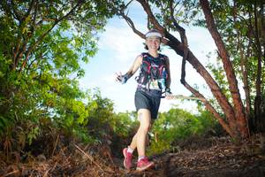 BIB: 
                            <button type="button" onclick="openModal(21831582)" class="btn btn-primary btn-sm float-right btn-popup" data-toggle="modal" data-target=".modal-high-quality">
                        <i class="fas fa-shopping-cart"></i> Add to Cart
                    </button>
                                            <button type="button" onclick="isThisMe(21831582, true)" class="btn btn-success btn-sm float-right btn-popup btn-isme hidden" data-toggle="tooltip" data-placement="bottom" title="นี่คือรูปของคุณใช่ไหม คลิกที่นี่เพื่อเอาเข้าอัลบั้ม">
                        <i class="fas fa-plus"></i> Add to album
                    </button>
                    <button type="button" onclick="isThisMe(21831582, false)" class="btn btn-warning btn-sm float-right btn-popup btn-isnotme hidden">
                        <i class="fas fa-ban"></i> Remove from album
                    </button>