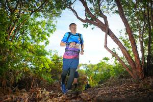 BIB: 
                            <button type="button" onclick="openModal(21833316)" class="btn btn-primary btn-sm float-right btn-popup" data-toggle="modal" data-target=".modal-high-quality">
                        <i class="fas fa-shopping-cart"></i> Add to Cart
                    </button>
                                            <button type="button" onclick="isThisMe(21833316, true)" class="btn btn-success btn-sm float-right btn-popup btn-isme hidden" data-toggle="tooltip" data-placement="bottom" title="นี่คือรูปของคุณใช่ไหม คลิกที่นี่เพื่อเอาเข้าอัลบั้ม">
                        <i class="fas fa-plus"></i> Add to album
                    </button>
                    <button type="button" onclick="isThisMe(21833316, false)" class="btn btn-warning btn-sm float-right btn-popup btn-isnotme hidden">
                        <i class="fas fa-ban"></i> Remove from album
                    </button>