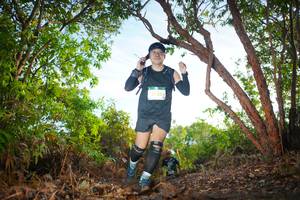 BIB: 
                            <button type="button" onclick="openModal(21834476)" class="btn btn-primary btn-sm float-right btn-popup" data-toggle="modal" data-target=".modal-high-quality">
                        <i class="fas fa-shopping-cart"></i> Add to Cart
                    </button>
                                            <button type="button" onclick="isThisMe(21834476, true)" class="btn btn-success btn-sm float-right btn-popup btn-isme hidden" data-toggle="tooltip" data-placement="bottom" title="นี่คือรูปของคุณใช่ไหม คลิกที่นี่เพื่อเอาเข้าอัลบั้ม">
                        <i class="fas fa-plus"></i> Add to album
                    </button>
                    <button type="button" onclick="isThisMe(21834476, false)" class="btn btn-warning btn-sm float-right btn-popup btn-isnotme hidden">
                        <i class="fas fa-ban"></i> Remove from album
                    </button>